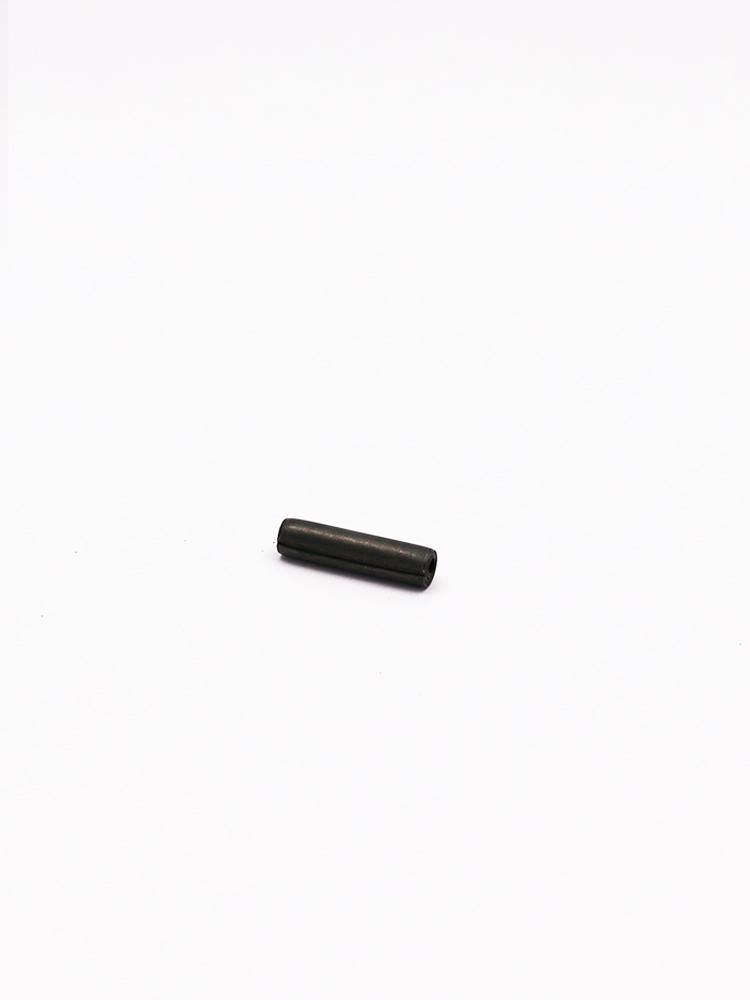 Tracmaster | Spare Parts | 34213060 - Pin