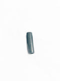 Tracmaster | Spare Parts | 34213061 - Roll Pin