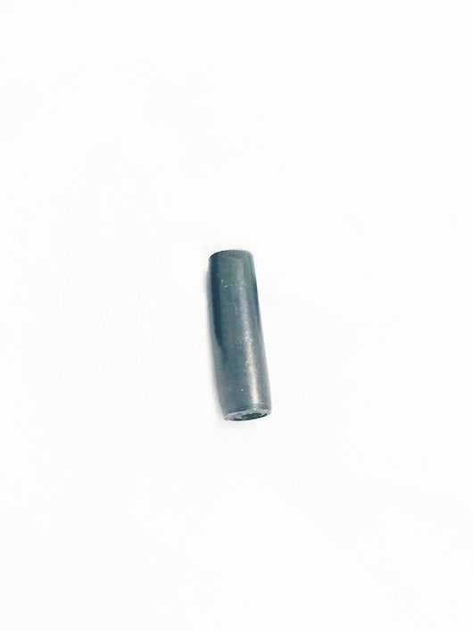 Tracmaster | Spare Parts | 34213061 - Roll Pin