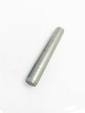 Tracmaster | Spare Parts | 34221070 - Pin