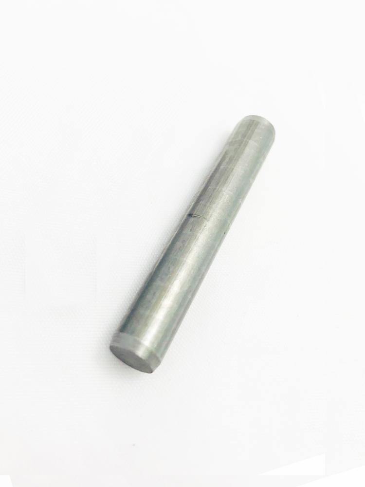 Tracmaster | Spare Parts | 34221070 - Pin