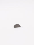 Tracmaster | Spare Parts | 34311060 - Key