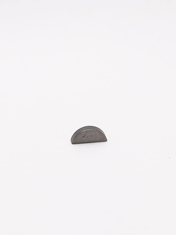 Tracmaster | Spare Parts | 34311060 - Key