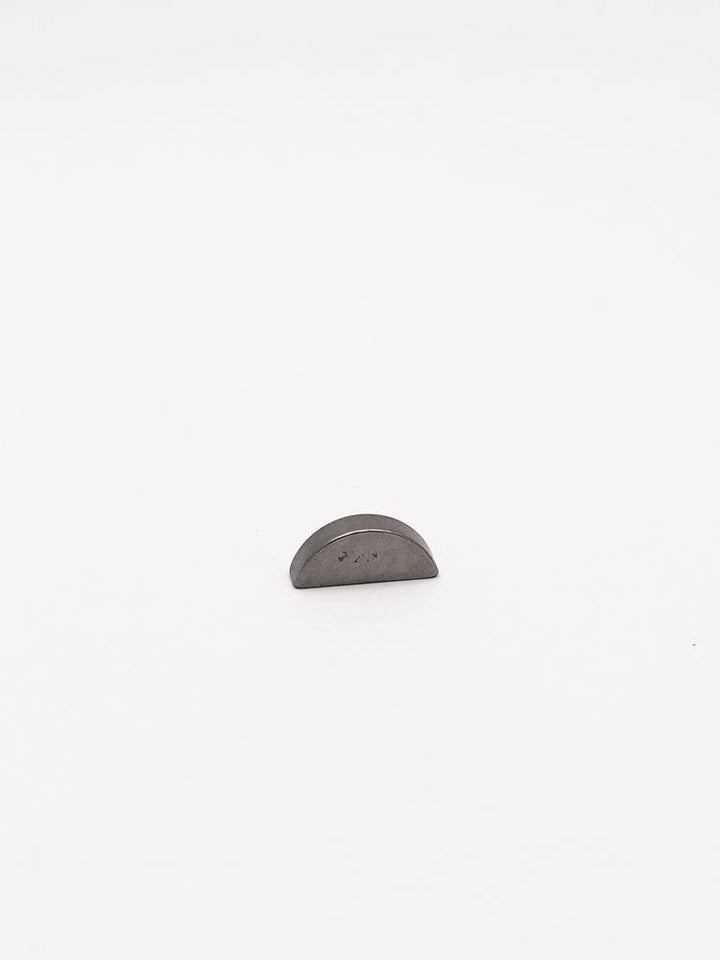 Tracmaster | Spare Parts | 34311060 - Key