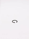 Tracmaster | Spare Parts | 35111020 - Circlip
