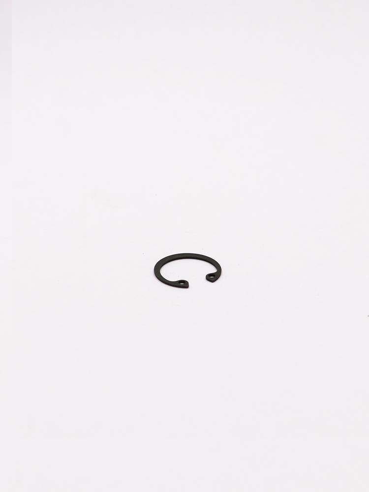 Tracmaster | Spare Parts | 35111020 - Circlip