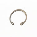 Tracmaster | Spare Parts | 35111040 - Circlip