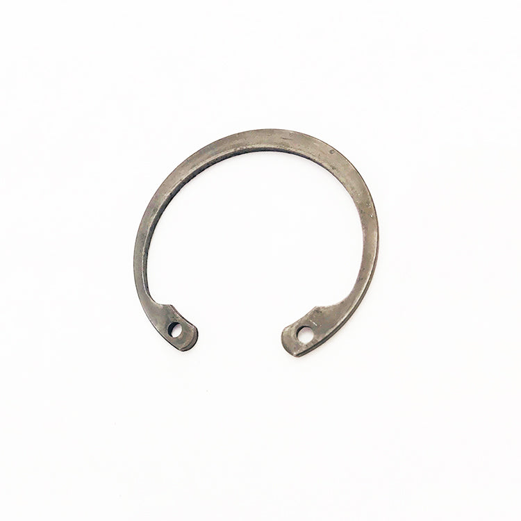 Tracmaster | Spare Parts | 35111040 - Circlip