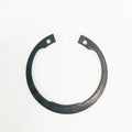 Tracmaster | Spare Parts | 35111042 - Circlip