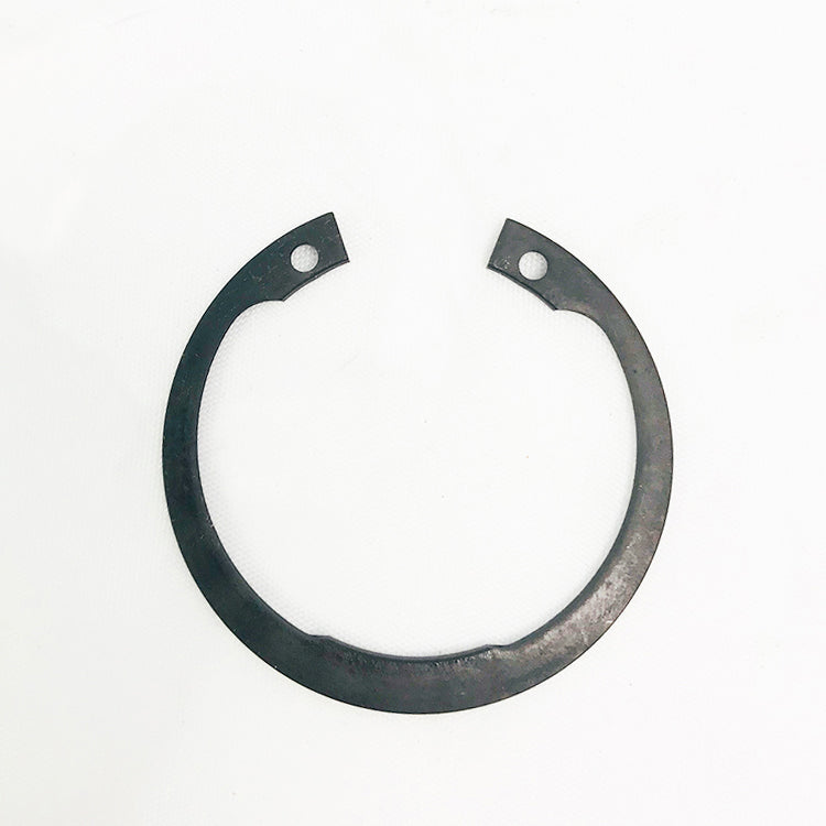 Tracmaster | Spare Parts | 35111042 - Circlip