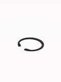 Tracmaster | Spare Parts | 35111047 - Circlip