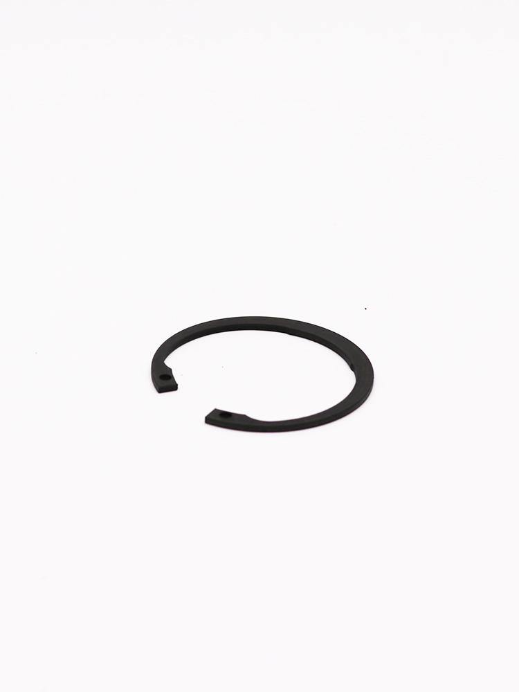 Tracmaster | Spare Parts | 35111047 - Circlip
