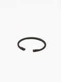 Tracmaster | Spare Parts | 35111052 - Circlip