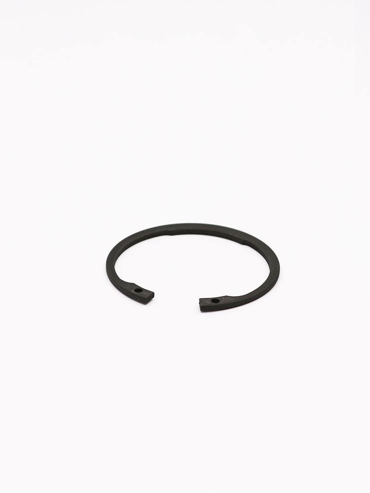 Tracmaster | Spare Parts | 35111052 - Circlip