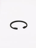 Tracmaster | Spare Parts | 35111053 - Circlip