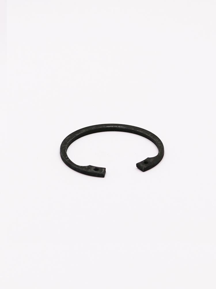 Tracmaster | Spare Parts | 35111053 - Circlip