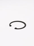 Tracmaster | Spare Parts | 35111055 - Circlip
