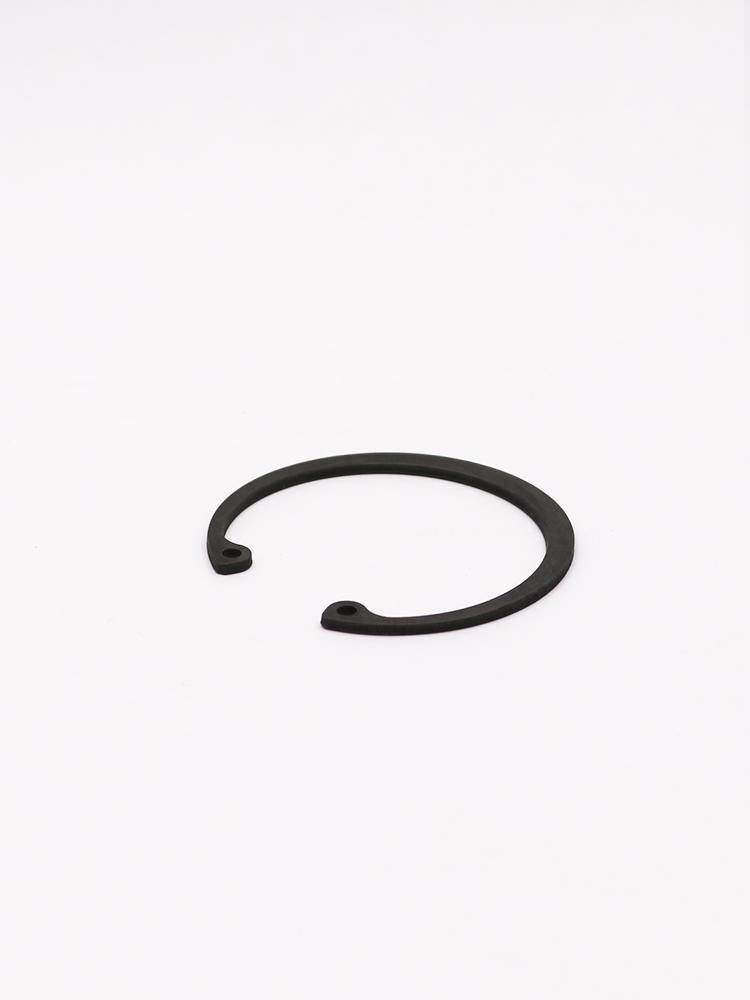 Tracmaster | Spare Parts | 35111055 - Circlip