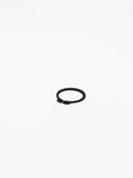 Tracmaster | Spare Parts | 35121024 - Circlip