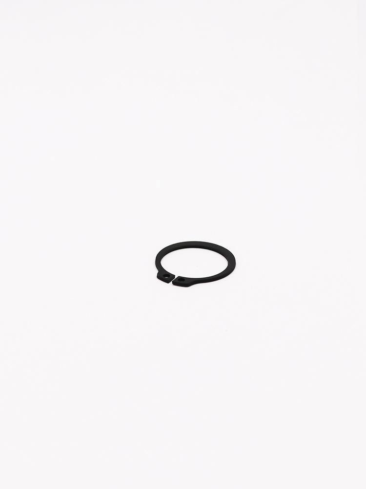 Tracmaster | Spare Parts | 35121024 - Circlip