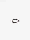 Tracmaster | Spare Parts | 35121025 - Circlip