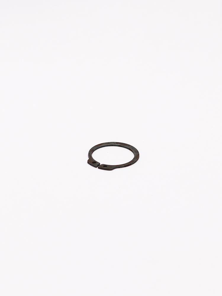 Tracmaster | Spare Parts | 35121025 - Circlip