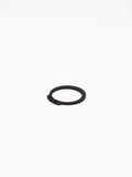 Tracmaster | Spare Parts | 35121031 - Circlip