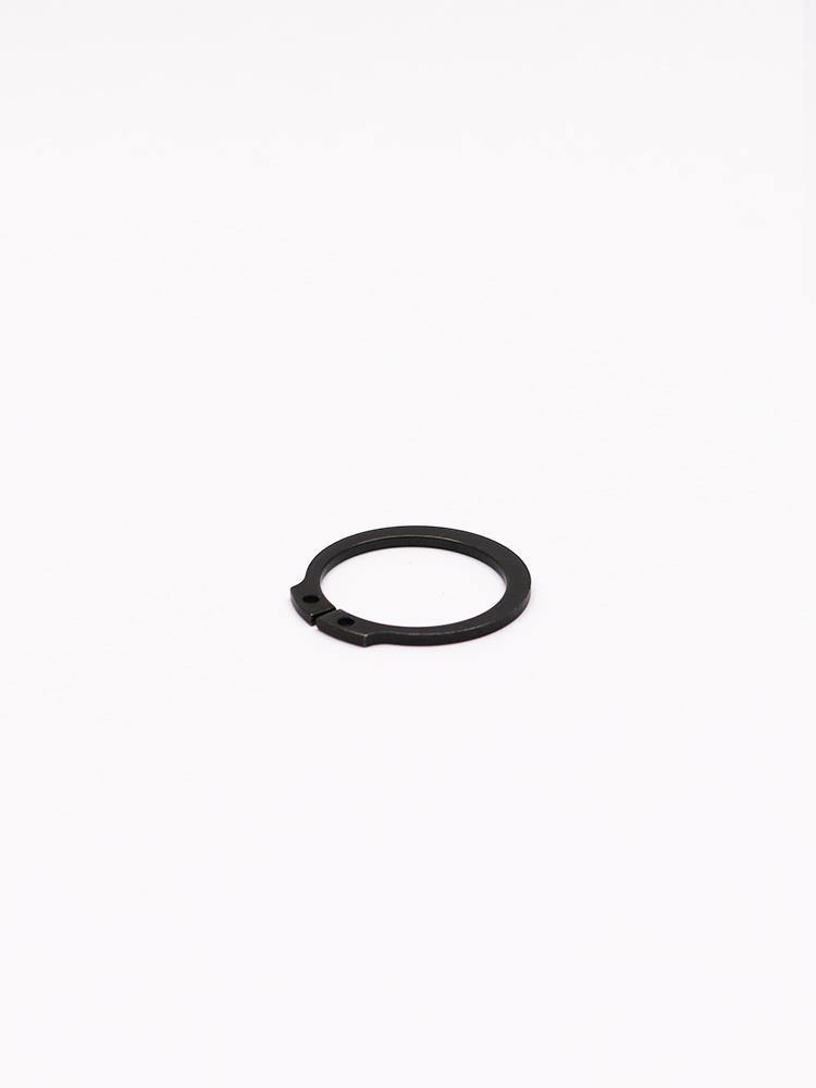 Tracmaster | Spare Parts | 35121031 - Circlip