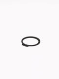 Tracmaster | Spare Parts | 35121035 - Circlip