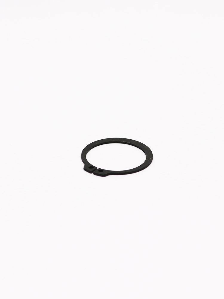 Tracmaster | Spare Parts | 35121035 - Circlip