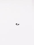 Tracmaster | Spare Parts | 35211060 - PowerSafe® Clutch Cable Spring Clip