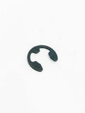 Tracmaster | Spare Parts | 35211080 - Spring Clip