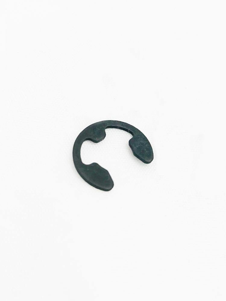 Tracmaster | Spare Parts | 35211080 - Spring Clip