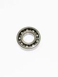 Tracmaster | Spare Parts | 37111200 - Bearing