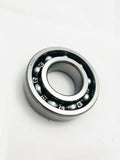 Tracmaster | Spare Parts | 37111250 - Bearing
