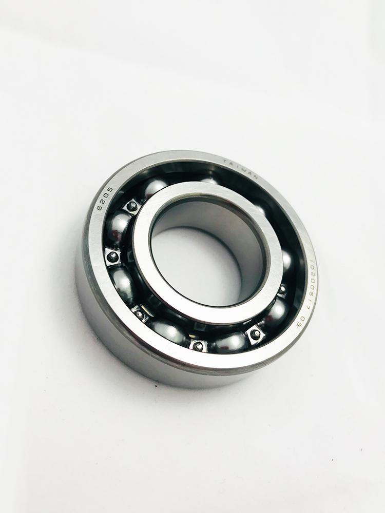Tracmaster | Spare Parts | 37111250 - Bearing