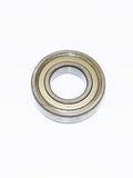 Tracmaster | Spare Parts | 37111300 - Bearing