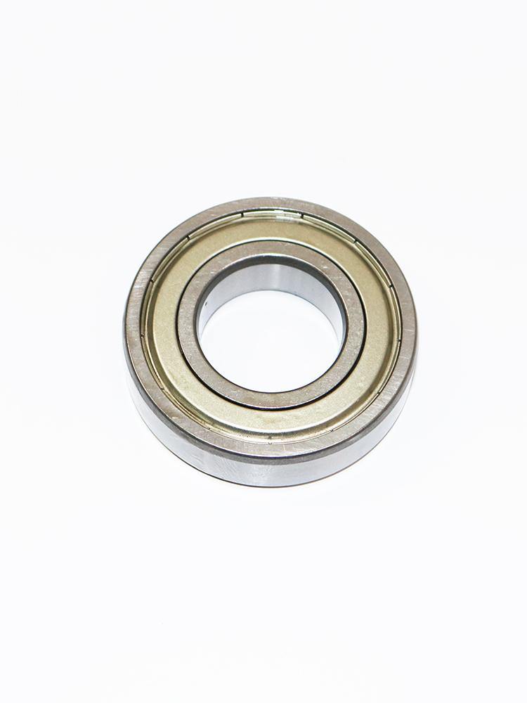 Tracmaster | Spare Parts | 37111300 - Bearing