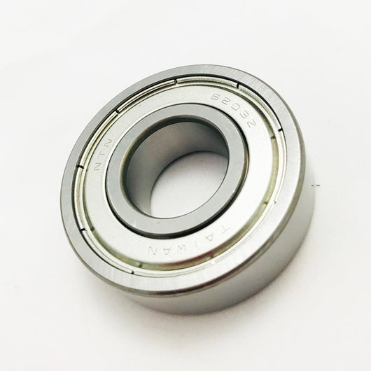 Tracmaster | Spare Parts | 37112171 - Bearing