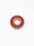 Tracmaster | Spare Parts | 37112200 - Bearing