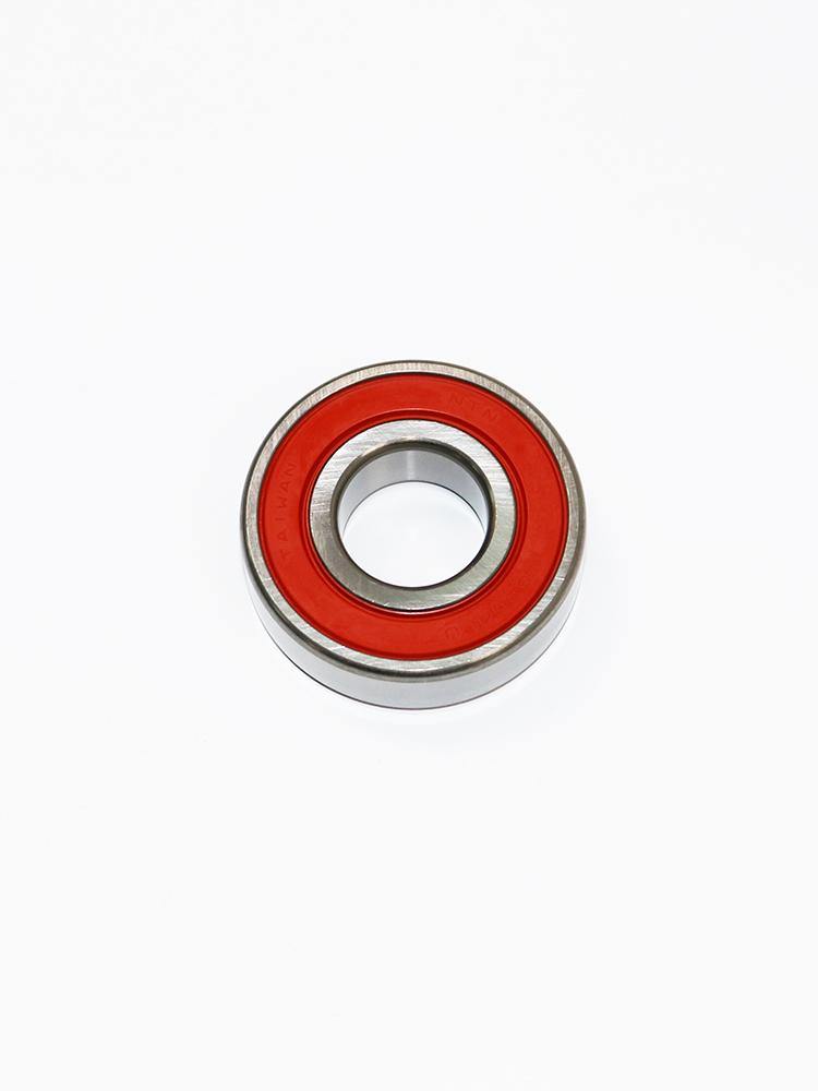 Tracmaster | Spare Parts | 37112200 - Bearing