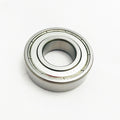 Tracmaster | Spare Parts | 37112203 - Bearing