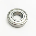 Tracmaster | Spare Parts | 37112203 - Bearing