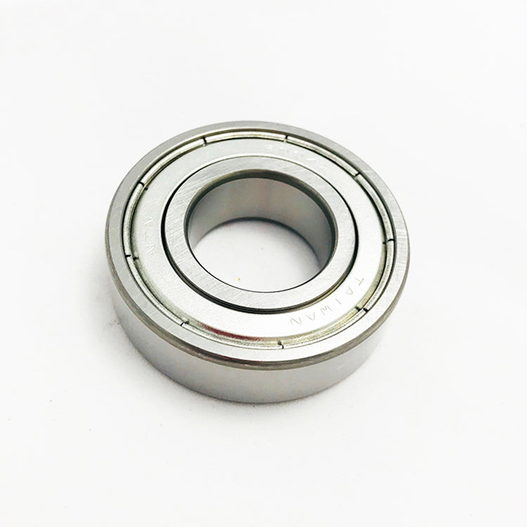 Tracmaster | Spare Parts | 37112203 - Bearing