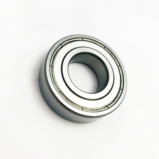 Tracmaster | Spare Parts | 37112203 - Bearing