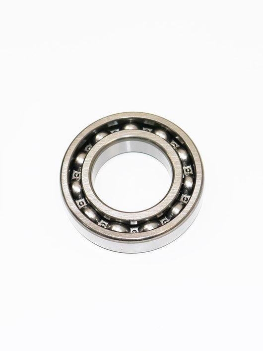 Tracmaster | Spare Parts | 37112229 - Bearing