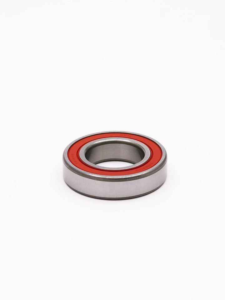 Tracmaster | Spare Parts | 37112233 - Bearing