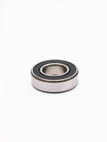 Tracmaster | Spare Parts | 37112250 - Bearing