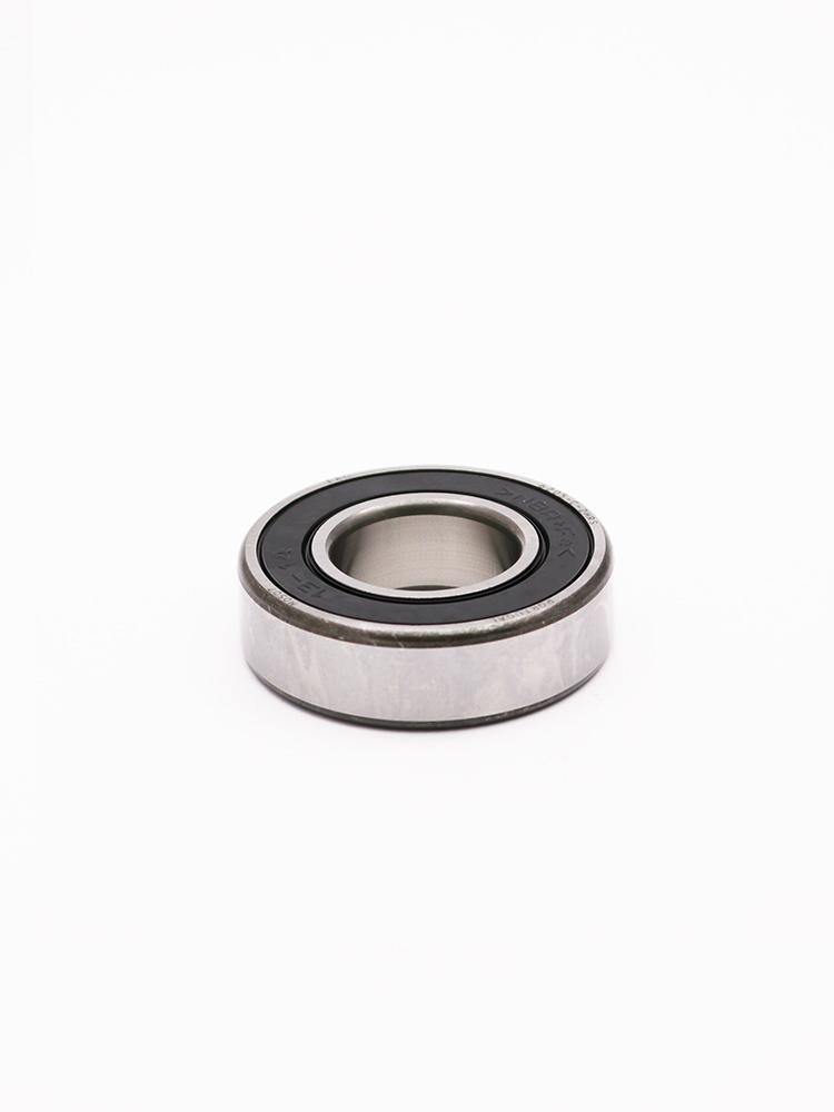 Tracmaster | Spare Parts | 37112250 - Bearing