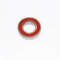 Tracmaster | Spare Parts | 37112252 - Bearing